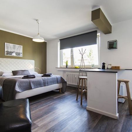 Apartments Kr كولونيا المظهر الخارجي الصورة
