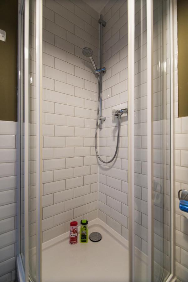 Apartments Kr كولونيا المظهر الخارجي الصورة