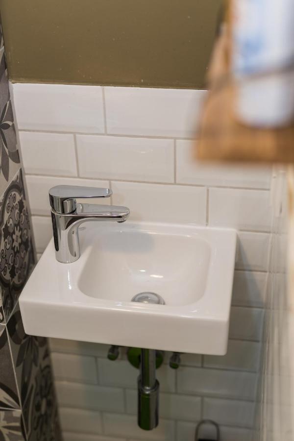Apartments Kr كولونيا المظهر الخارجي الصورة