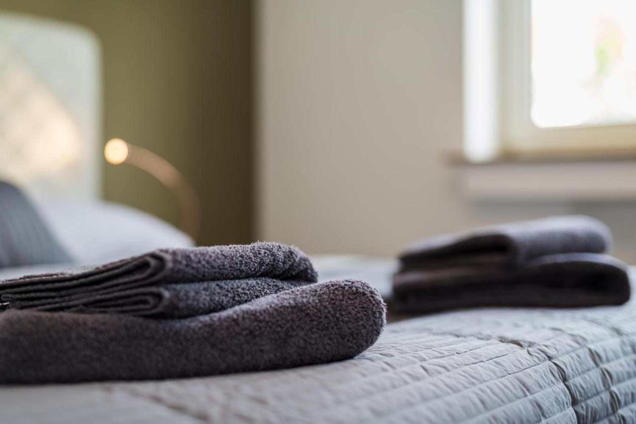 Apartments Kr كولونيا المظهر الخارجي الصورة